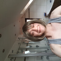 Jan_inaCD's Avatar Photo