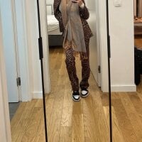 mayagataxxx offline chatrum