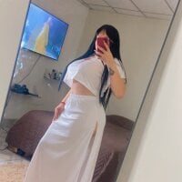 Camiliita04 webcam