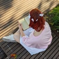 Rina_wang