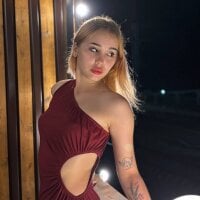 MinhStodolaLive Webcam