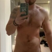 cuckoldslavebitch