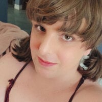 Maddy_cat_91