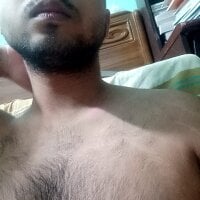 FuckRudra69 model avatar