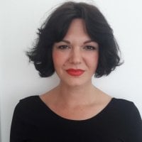 divine_erikaa's Offline Chat Room