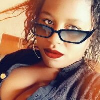 chocolaticooo offline chatrum