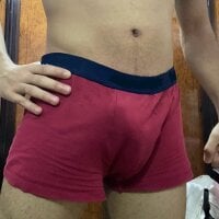 Foto del avatar de momocery