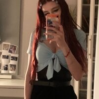 Offline chatovací místnost Couture_Di