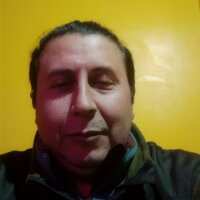 Emiliozuni webcam