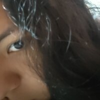 Luanababyl Avatar-Bild