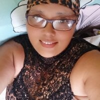 Curvyboody webcam model