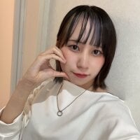 amane_n webcam