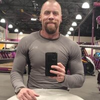 Sala de chat offline de Chuck2316