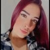 TINY_FUCK_LATIN