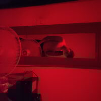 Kevinplacer webcam