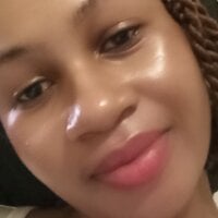 queen_lovely2