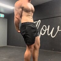 sookyy offline chatrum