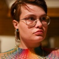 pineapple_canal 離線聊天室