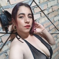 LAURA_CRAIZY's Profile Photo