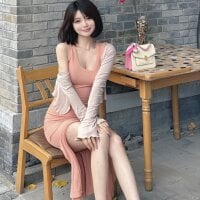 eleven_xuan fully naked stripping on cam for online porn video webcam chat