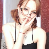 BonnieHarris offline chatszobája