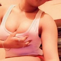 BBy_Queen_inLive Webcam