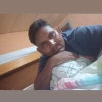 alexande_04