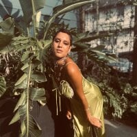 LillianaLovely webcam