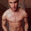 booyperv