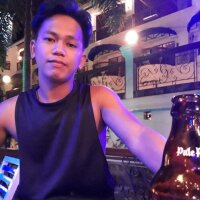 AsianDRILLERboy's Offline Chat Room