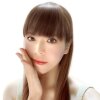 JP-YUI