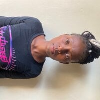 sexydanger254's Offline Chat Room