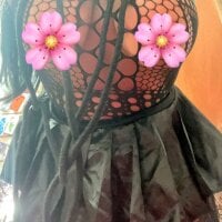 GISSYMERCEDES
