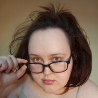 Masha_meow webcam model