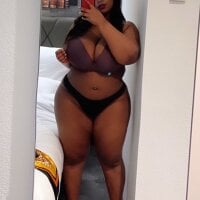 Goldcava's Offline Chat Room