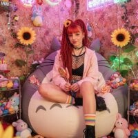 BABYUNICORN