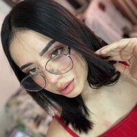 Adara_Gomez's Profile Pic