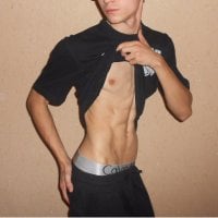 Phòng Chat Ngoại tuyến stripsexboy