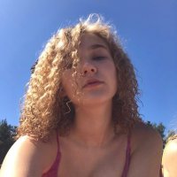AngelOnDuty_: порно-альбом с эротическими фото | xLiveSex