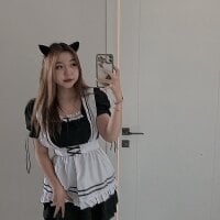 Laurawei01's Profile Pic