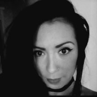 Sala de chat offline de jane_doll