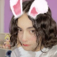 TransGirlAndHerMan_'s Profile Photo