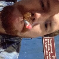 MrsVA_SlickRick's Offline Chat Room