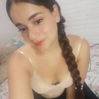 Sala de chat offline de caliopelitle