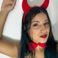 noah-_'s Avatar Pic