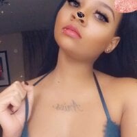 drayameloni offline chatrum