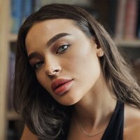 didi_damn's Offline Chat Room