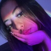 billiee_brunette webcam