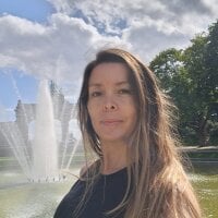 karina_warthon webcam
