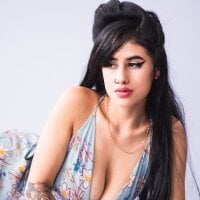 Natasha_Nasty2 webcam